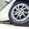 toyota prius-α 2015 -TOYOTA--Prius α DAA-ZVW40W--ZVW40-3114138---TOYOTA--Prius α DAA-ZVW40W--ZVW40-3114138- image 15