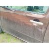 daihatsu mira-cocoa 2011 -DAIHATSU--Mira Cocoa DBA-L675S--L675S-0074208---DAIHATSU--Mira Cocoa DBA-L675S--L675S-0074208- image 5