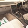 toyota soarer 1988 -TOYOTA--Soarer MZ20-0008433---TOYOTA--Soarer MZ20-0008433- image 5