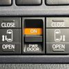 toyota voxy 2014 -TOYOTA--Voxy DBA-ZRR85W--ZRR85-0006474---TOYOTA--Voxy DBA-ZRR85W--ZRR85-0006474- image 4