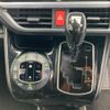 toyota esquire 2020 CFJ1797862 image 14