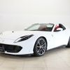 ferrari ferrari-812 2020 -FERRARI--Ferrari 812 7BA-F152BE--ZFF97CMJ000258911---FERRARI--Ferrari 812 7BA-F152BE--ZFF97CMJ000258911- image 1