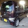 suzuki wagon-r 2017 -SUZUKI 【三重 581ﾜ523】--Wagon R MH55S--700911---SUZUKI 【三重 581ﾜ523】--Wagon R MH55S--700911- image 28