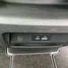 nissan serena 2023 -NISSAN 【大阪 301ﾜ6822】--Serena 5BA-FC28--FC28-010590---NISSAN 【大阪 301ﾜ6822】--Serena 5BA-FC28--FC28-010590- image 5