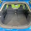 mazda demio 2017 -MAZDA--Demio DBA-DJ3FS--DJ3FS-300156---MAZDA--Demio DBA-DJ3FS--DJ3FS-300156- image 10