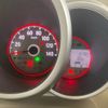 honda n-box-slash 2018 CFJ1699936 image 16