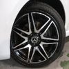 mercedes-benz v-class 2021 -MERCEDES-BENZ--Benz V Class ABA-447813--WDF44781323591165---MERCEDES-BENZ--Benz V Class ABA-447813--WDF44781323591165- image 19