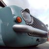 nissan pao 1989 -NISSAN 【名古屋 535ﾕ 80】--Pao E-PK10--PK10-105201---NISSAN 【名古屋 535ﾕ 80】--Pao E-PK10--PK10-105201- image 21