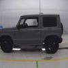 suzuki jimny 2022 -SUZUKI 【尾張小牧 581の6282】--Jimny JB64W-272572---SUZUKI 【尾張小牧 581の6282】--Jimny JB64W-272572- image 5