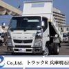 mitsubishi-fuso canter 2013 CFJ1624225 image 1