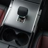 land-rover range-rover-evoque 2024 CFJ1552810 image 43