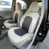 nissan march 2016 -NISSAN--March DBA-K13--K13-725327---NISSAN--March DBA-K13--K13-725327- image 4