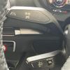 audi a3 2019 -AUDI--Audi A3 DBA-8VCXS--WAUZZZ8V4LA003822---AUDI--Audi A3 DBA-8VCXS--WAUZZZ8V4LA003822- image 22