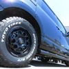 mitsubishi delica-d5 2025 quick_quick_3DA-CV1W_CV1W-5020245 image 20