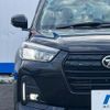 daihatsu rocky 2020 quick_quick_A200S_A200S-0019215 image 13
