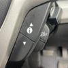 honda freed 2014 -HONDA--Freed DAA-GP3--GP3-1216491---HONDA--Freed DAA-GP3--GP3-1216491- image 8
