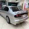 subaru legacy-b4 1998 -SUBARU--Legacy B4 GF-BE5--BE5-002238---SUBARU--Legacy B4 GF-BE5--BE5-002238- image 15