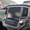 toyota crown-majesta 2014 quick_quick_DAA-GWS214_GWS214-6003946 image 11