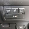 mazda atenza 2019 CFJ1617074 image 20