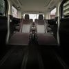 toyota alphard 2015 quick_quick_AGH30W_AGH30-002751 image 10