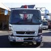 mitsubishi-fuso fighter 2023 GOO_NET_EXCHANGE_0540277A30231208W001 image 6