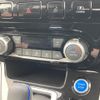 nissan serena 2019 -NISSAN--Serena DAA-HFC27--HFC27-039498---NISSAN--Serena DAA-HFC27--HFC27-039498- image 20
