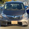 honda freed 2014 -HONDA--Freed DBA-GB3--GB3-1523070---HONDA--Freed DBA-GB3--GB3-1523070- image 2