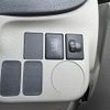 daihatsu mira-e-s 2013 CFJ1703800 image 22