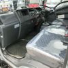 isuzu elf-truck 2021 GOO_NET_EXCHANGE_1300219A30250621W001 image 21