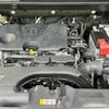toyota rav4 2019 quick_quick_MXAA54_MXAA54-4010828 image 18