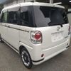 daihatsu move-canbus 2021 CFJ1519507 image 25