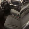 toyota roomy 2022 CFJ1804079 image 8