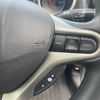 honda fit 2012 CFJ1766891 image 22
