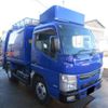 mitsubishi-fuso canter 2012 -MITSUBISHI--Canter TKG-FEA50--FEA50-506396---MITSUBISHI--Canter TKG-FEA50--FEA50-506396- image 2