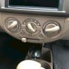 suzuki alto 2012 GOO_JP_700110115730250512007 image 6