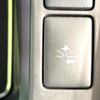 toyota hiace-van 2022 quick_quick_GDH206V_GDH206-1077932 image 7