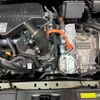 nissan aura 2021 quick_quick_FE13_FE13-209691 image 17