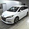toyota wish 2012 -TOYOTA--Wish ZGE20W-0151342---TOYOTA--Wish ZGE20W-0151342- image 5