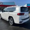 toyota land-cruiser 2023 CFJ1555627 image 10