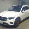 mercedes-benz glc-class 2023 quick_quick_3CA-254605C_W1N2546052F033044 image 10