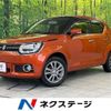 suzuki ignis 2016 quick_quick_FF21S_FF21S-114216 image 1