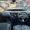 mazda biante 2016 -MAZDA--Biante CCFFW--116765---MAZDA--Biante CCFFW--116765- image 24