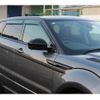 land-rover range-rover-evoque 2016 quick_quick_LV2A_SALVA2AG9GH156696 image 16