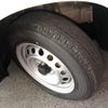 toyota probox-van 2019 -TOYOTA--Probox Van NSP160V-0046171---TOYOTA--Probox Van NSP160V-0046171- image 10