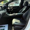 mercedes-benz e-class 2017 -MERCEDES-BENZ--Benz E Class RBA-213045C--WDD2130452A306119---MERCEDES-BENZ--Benz E Class RBA-213045C--WDD2130452A306119- image 28