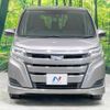 toyota noah 2019 CFJ1568985 image 15