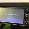 suzuki ignis 2017 -SUZUKI--Ignis DAA-FF21S--FF21S-131711---SUZUKI--Ignis DAA-FF21S--FF21S-131711- image 3