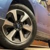 subaru forester 2016 -SUBARU--Forester DBA-SJ5--SJ5-081848---SUBARU--Forester DBA-SJ5--SJ5-081848- image 11