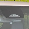 toyota voxy 2025 CFJ1792336 image 4
