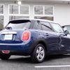 mini mini-others 2017 -BMW--BMW Mini LDA-XT15--WMWXT320402F06326---BMW--BMW Mini LDA-XT15--WMWXT320402F06326- image 11